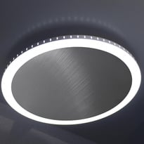 Moderne Lampen Leuchten dekorativ
 | 230V
  | Deckenleuchten