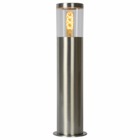 230V lampen
 | Stahl
  | Wegeleuchten