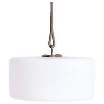 Moderne Lampen Leuchten dekorativ
 | Kunststoff - Acryl
  | Campinglampen