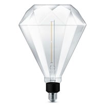 Transparent | IKEA TRADFRI
 | Leuchtmittel