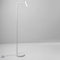 Moderne Lampen Leuchten dekorativ
 | 80
  | Stehleuchten