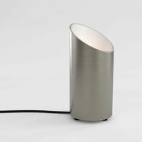 Batterielampen Akkulampen
 | 1
  | Dekorative Tischleuchten