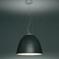 Moderne Lampen Leuchten dekorativ
 | Wohnzimmer
  | Pendelleuchten