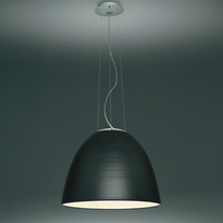 Designerlampen
 | IP20
  | Pendelleuchten