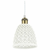 Moderne Lampen Leuchten dekorativ
 | Bro & Arbeitszimmer
  | Pendelleuchten
