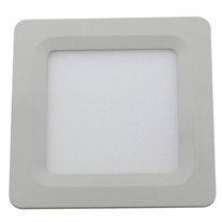 26 - 30 mm | Kunststoff - Acryl
 | LED Panele