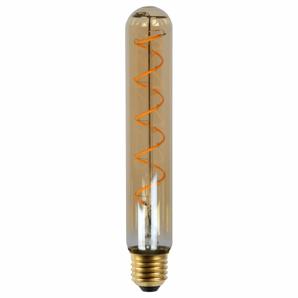 G9 LED Stifsockel Leuchtmittel Birne warmweiß 400lm DIMMBAR 230V/4W 260° Lampe 