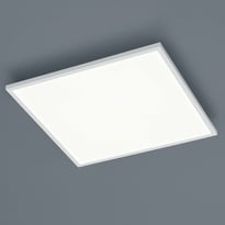 230V lampen
 | Decke
  | LED Panele