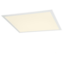 46 - 50 mm | Decke
 | LED Panele