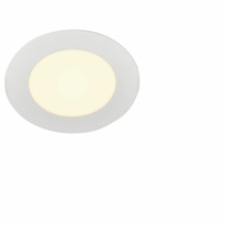 SLV  - LED Lampen
 | Einbaustrahler