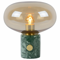 Stein Lampen
 | Dekorative Tischleuchten