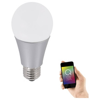 Lampen mit Fernbedienung
 | Amazon Alexa
  | Leuchtmittel