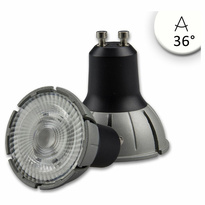 IsoLED  - LED Lampen
 | Leuchtmittel