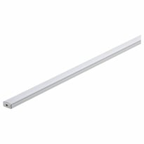 Lampen in Silber
 | Abdeckungen fr LED Profile