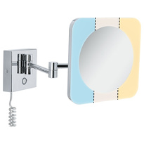 Badezimmerleuchten
 | Beleuchtete Kosmetikspiegel & Spiegelschränke