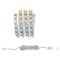 Kunststoff Acryl
 | LED Strips Unicolor