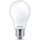Philips LED Lampe ersetzt 60W, E27 Standardform A60, wei, neutralwei, 806 Lumen, nicht dimmbar, 1er Pack