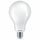 Philips LED Lampe ersetzt 200W, E27  wei, warmwei, 3452 Lumen, nicht dimmbar, 1er Pack