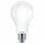 Philips LED Lampe ersetzt 120W, E27 Birne A67, wei, warmwei, 2000 Lumen, nicht dimmbar, 1er Pack