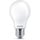Philips LED Lampe ersetzt 75W, E27 Standardform A60, wei, warmwei, 1055 Lumen, nicht dimmbar, 1er Pack