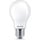 Philips LED Lampe ersetzt 25W, E27 Standardform A60, wei, warmwei, 250 Lumen, nicht dimmbar, 1er Pack