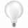 Philips LED Lampe ersetzt 120W, E27 Globe G120, wei, warmwei, 2000 Lumen, nicht dimmbar, 1er Pack