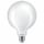 Philips LED Lampe ersetzt 75W, E27 Globe G120, wei, warmwei, 1055 Lumen, nicht dimmbar, 1er Pack