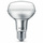 Philips LED Lampe ersetzt 60W, E27 Reflektor R80, klar, warmwei, 345 Lumen, nicht dimmbar, 1er Pack