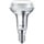 Philips LED Lampe ersetzt 25W, E14 Reflektor R50, warmwei, 105 Lumen, nicht dimmbar, 1er Pack