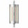 Philips LED Lampe ersetzt 150W, R7s Rhre R7s-118 mm, warmwei, 2460 Lumen, dimmbar, 1er Pack