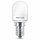 Philips LED Lampe ersetzt 15W, E14 Rhre T25, warmwei, 150 Lumen, nicht dimmbar, 1er Pack