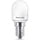 Philips LED Lampe ersetzt 7W, E14 T25 Khlschranklampe, warmwei, 70 Lumen, nicht dimmbar, 1er Pack