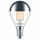 Philips LED Lampe ersetzt 35W, E14 Tropfen P45, klar, warmwei, 397 Lumen, nicht dimmbar, 1er Pack