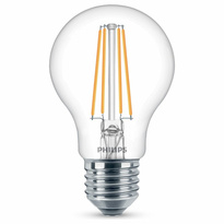 230V lampen
 | IP20
  | Leuchtmittel