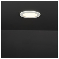 96 - 100 mm | Esszimmer
 | LED Panele