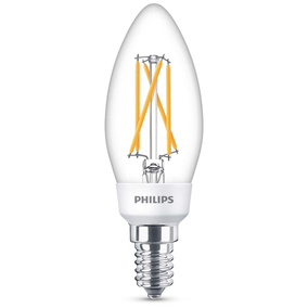 Philips LED Strahler 5-50W 827 LED GU10 PAR16 36D SceneSwitch Dimmen ohne Dimmer 