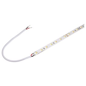 LED Strip Grazia in Weiß 48,4W 3500lm 2700K