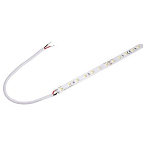 LED Strip Grazia in Weiß 48,4W 3500lm 3000K