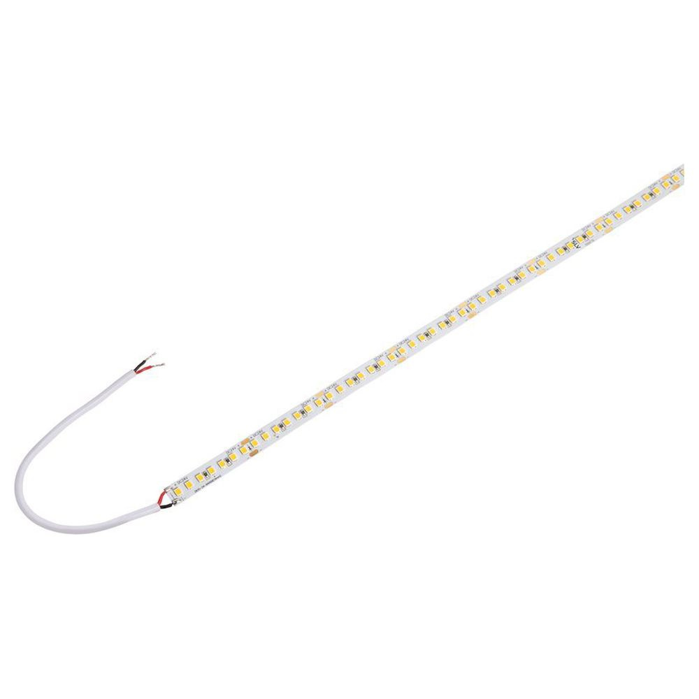 LED Strip Grazia in Weiß 100,1W 9100lm 4000K