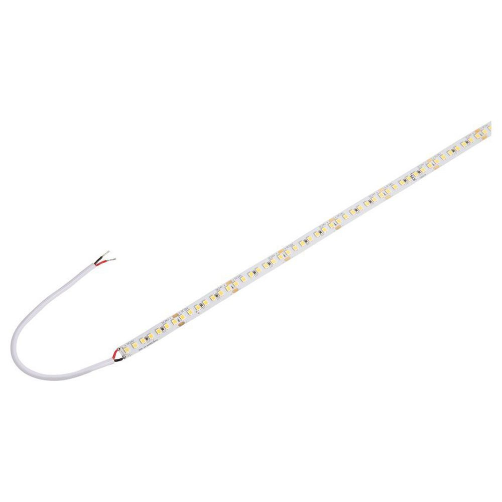 LED Strip Grazia in Weiß 100,1W 9100lm 6500K