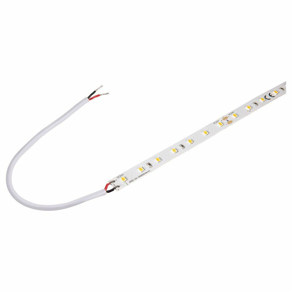 LED Strip Grazia in Wei 48,4W