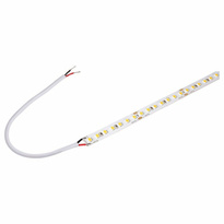 Lampen weiss
 | LED Strips Unicolor