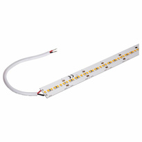 Kupfer | Feuchtraum geeignet
 | LED Strips Unicolor