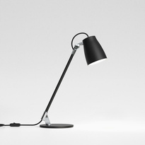 Moderne Lampen Leuchten dekorativ
 | 1
  | Schreibtischleuchten