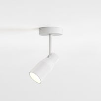 Astro | LED Lampen | Strahler, Spots & Aufbaustrahler