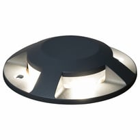 Moderne Lampen Leuchten dekorativ
 | LED
  | Terrasseneinbaustrahler