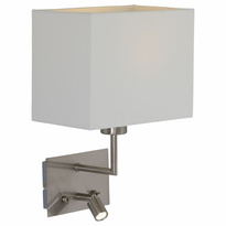 Industrial Style Lampen
 | 230V
  | Wandleuchten