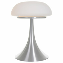 Gruene Lampe
 | E27
  | Dekorative Tischleuchten