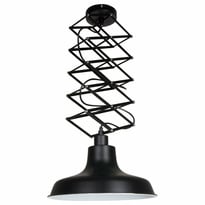 Moderne Lampen Leuchten dekorativ
 | Kunststoff - Acryl
  | Deckenleuchten