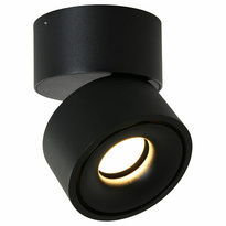 Industrial Style Lampen
 | Strahler, Spots & Aufbaustrahler